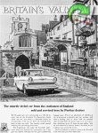Vauxhall 1959 096.jpg